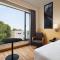 Fairfield by Marriott Jaipur