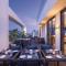 Fairfield by Marriott Jaipur