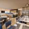 Fairfield by Marriott Jaipur