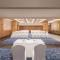 Fairfield by Marriott Jaipur