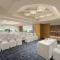 Fairfield by Marriott Jaipur