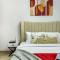 The Smart Concierge - Princess tower - Dubaj