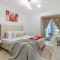 The Smart Concierge - Princess tower - Dubaj