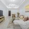 The Smart Concierge - Princess tower - Dubaj