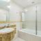 The Smart Concierge - Princess tower - Dubaj