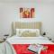 The Smart Concierge - Princess tower - Dubaj