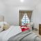 The Smart Concierge - Princess tower - Dubaj
