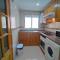 ACV - Acapulco II-1ª linea planta 1 norte - 奥罗佩萨德尔马