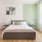 Beno House Brescia