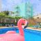 Tabbu ibiza apartments