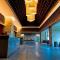 Aurea Coast Residences Mandala