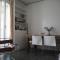 Giudecca Green Apartment