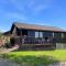 Pass the Keys Beautiful Golf and Beach Lodge in Stunning Location - Dalbeattie