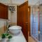 Uno sguardo sul mare - Apartment -