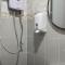 G Residence - Cosy 4R3B Semi-D in Brinchang Town