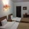 Huashan International Youth Hostel