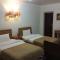 Huashan International Youth Hostel