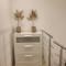 Duplex neuf 2 chambres HUY