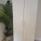 Duplex neuf 2 chambres HUY