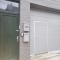 Duplex neuf 2 chambres HUY