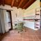 Relax Suite Villaggio Punta Volpe - Royal welcome