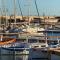 Click! OMG Views! 2-4-6-8pers The Secret Provence Gem - Кассис