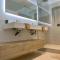Click! OMG Views! 2-4-6-8pers The Secret Provence Gem - Кассис