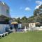 Click! OMG Views! 2-4-6-8pers The Secret Provence Gem - Кассис