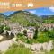 Le Point Sublime - Netflix/Wifi Fibre/Terrasse - 班纳萨克