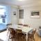 37 Trenwith Place, charming family home & garden!