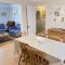 37 Trenwith Place, charming family home & garden!