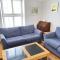 37 Trenwith Place, charming family home & garden!