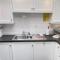 37 Trenwith Place, charming family home & garden!