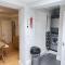37 Trenwith Place, charming family home & garden!