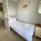 37 Trenwith Place, charming family home & garden!