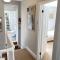 37 Trenwith Place, charming family home & garden!