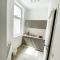 Pension Apostel