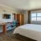 Protea Hotel by Marriott Cape Town Tyger Valley - بيل فيل