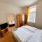 Pension Apostel