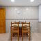 Hauzify I Apartament Pau Casals