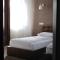 River Stone Hotel