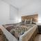 Hauzify I Apartament Pau Casals
