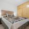 Hauzify I Apartament Pau Casals