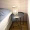 LAUTTASAARI Top hideaway in Helsinki, free parking - Helsinki