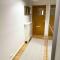 LAUTTASAARI Top hideaway in Helsinki, free parking - Helsinki
