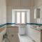 Pantheon Charming Apartment