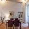 Pantheon Charming Apartment