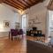 Pantheon Charming Apartment