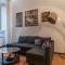 Pantheon Charming Apartment