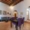 Pantheon Charming Apartment